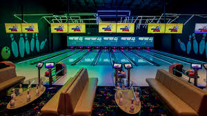 Image result for Poppleton Rd W M C Bowling Club