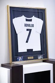 Image result for Футболка роналд