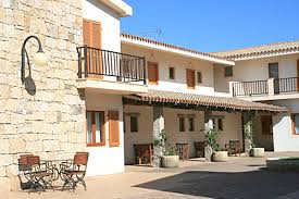 Image result for capo d'orso