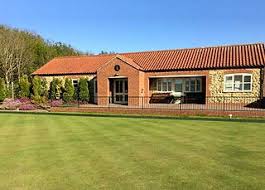 Image result for Twyford Bowls & Lawn Tennis Club