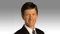 Jack Edwards: Bio - New England Sports Network - NESN.