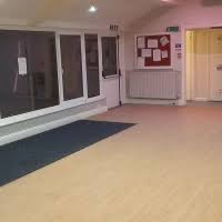 Image result for Banstead Downs Lawn Tennis Club