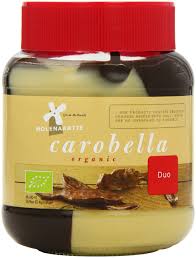 Image result for carobella