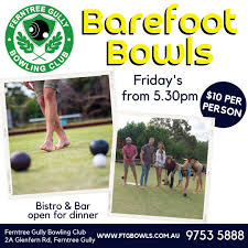 Image result for Blaenau Ffestiniog Bowling Club