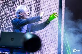 「ススム・フジ」の画像検索結果