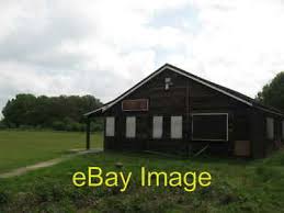 Image result for Salfords Cricket Club