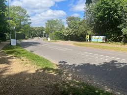 Image result for Welwyn Garden City Bowls Club