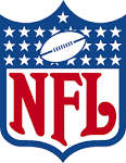 NFL-logo.jpg