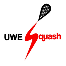 Image result for Uwe Squash Club