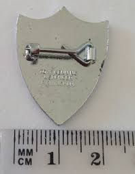 Image result for Auchinloch Bowling Club