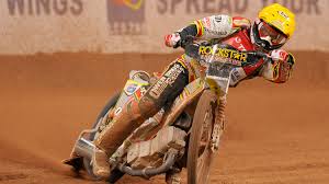 Image result for Swindon Robins Speedway
