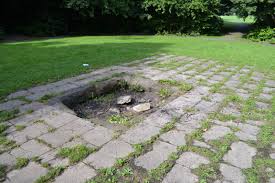 Image result for Jarrow and Hebburn