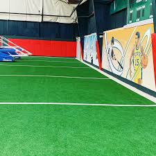 Image result for Cass Sports Northstars