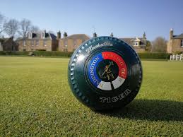 Image result for New Addington Bowling Club