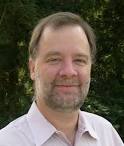 Dr. Richard M. Myers
