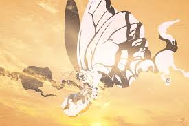 「憚木蝶左 いつわりびと空」の画像検索結果