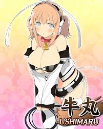 「エルフレダ・ミルヤスドッティル」の画像検索結果