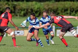 Image result for Stoke On Trent Rugby Union Football Club
