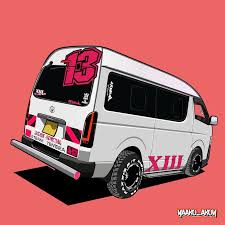 Image result for matatu pictures