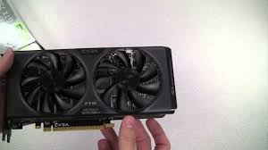 Image result for geforce gtx 750 ti