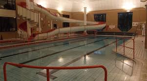 Image result for Bro Ddyfi Indoor Bowls Club