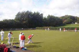 Image result for Wyrral Park Bowls Club