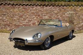 Image result for Portland Beige 1981 Jaguar
