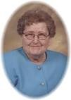 and Lura Belle HOLBROOKS)