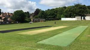 Image result for Hallam Cricket Club