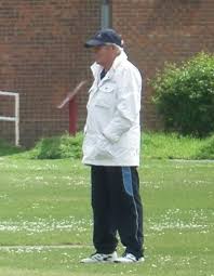 Image result for Newhaven Cricket Club