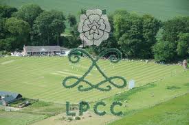 Image result for Litchborough Cricket Club