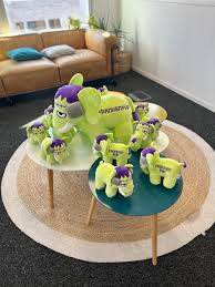 Image result for elephpant