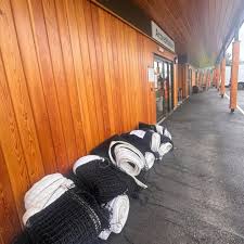 Image result for Byfleet Lawn Tennis Club