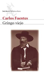 Carlos Fuentes, Gringo viejo Images?q=tbn:ANd9GcR2UGdHxHE7Ia2OkGHXGuKIm-spn4jbutUNoGDO-spsOQfaoz1agg