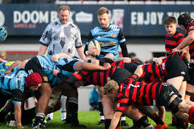 Image result for Penryn Rugby Football Club Ltd