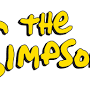https://en.wikipedia.org/wiki/List_of_The_Simpsons_episodes from en.wikipedia.org