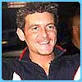 2nd - Name: Jonny Regan Jonny