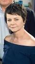 Brooks wins Book of the Year award - Books - Entertainment - smh.