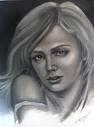 یک تمرین نیمه کاره ۲ ساعته