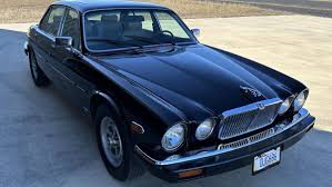 Image result for Solent Blue 1987 Jaguar