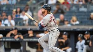 Image result for Schneemann