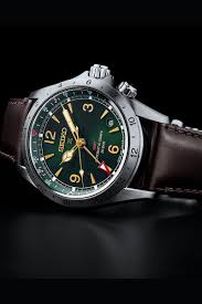 Image result for "japanese watches"