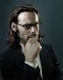 Gaius Baltar - Wikipedia, the free encyclopedia