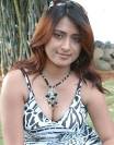 Hot , Cute & Nice Girl Farah