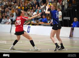 Image result for Highbury Korfball Club