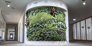 Image result for living wall