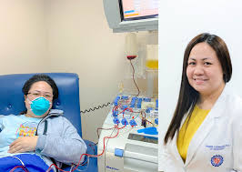 Image result for Baxter AMICUS