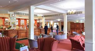 Image result for Chobham Golf Club