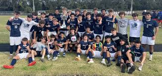 Image result for Tongham Boys Under 9`s Football Club