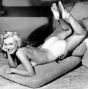 merilyn monroe sex tape